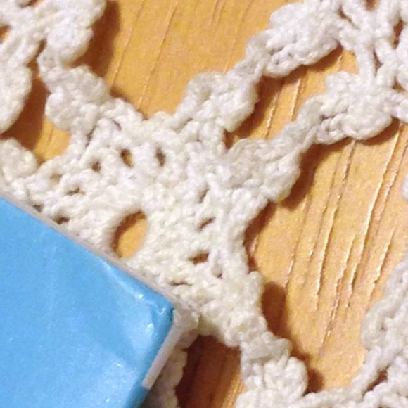 Knitting Guide for beginners - knit 101 - 10 easy knitting patterns - Picture 5 of 9